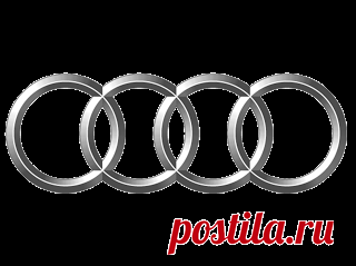 Audi A4 2016 Тест-Драйв