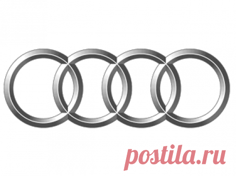 Audi A4 2016 Тест-Драйв