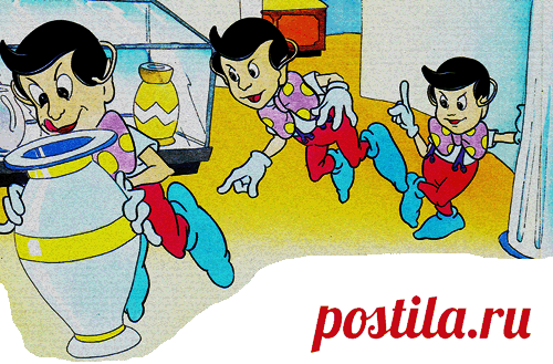 НЕОБЫКНОВЕННЫЕ ЧЕРЕПАШКИ - ЛЮБИТЕЛЬ ДРЕВНОСТЕЙ