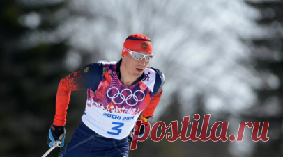 Легков не считает Овечкина самым влиятельным спортсменом в России. Российский лыжник, олимпийский чемпион в марафоне Александр Легков заявил, что не может назвать российского хоккеиста «Вашингтон Кэпиталз» Александра Овечкина самым влиятельным спортсменом в России. Читать далее