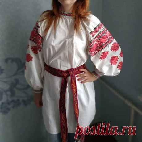 №1189 Цікаве та дуже непересічне за взором... - Oksana Mykhailovych
