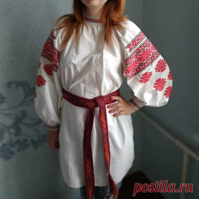 №1189 Цікаве та дуже непересічне за взором... - Oksana Mykhailovych