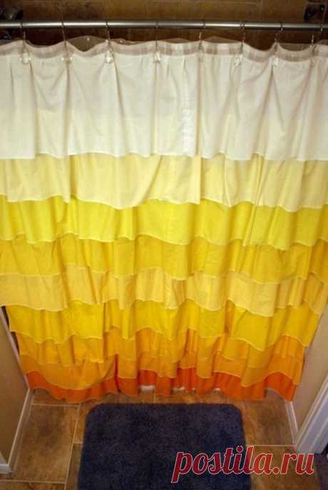 Шьём сами | Эфария | Page 5