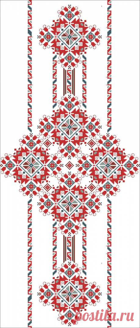 13173774_1341327935882625_3017232612209243879_n.jpg (409×960)