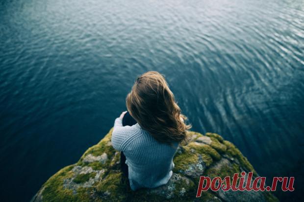 Рак – не приговор: 10 звезд победивших безжалостную онкологию