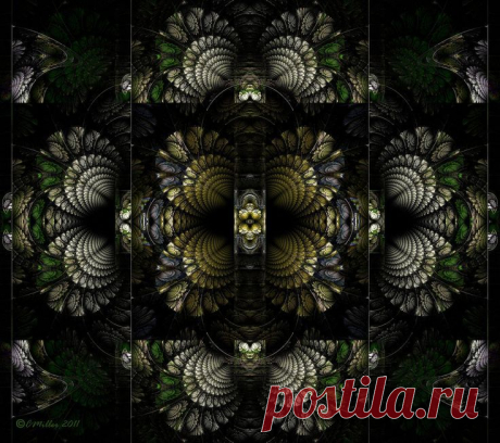 Found on shadoweddancer.deviantart.com