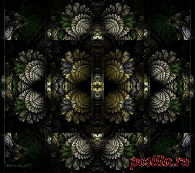 Found on shadoweddancer.deviantart.com