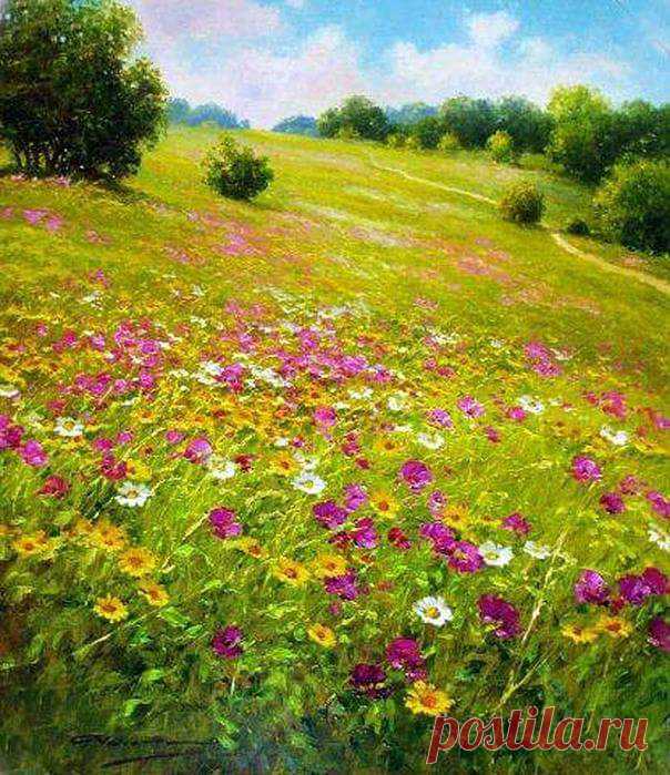 (2) Facebook