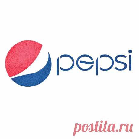 J Boutique Pochoirs Pepsi Cola Pochoirs Pochoir réutilisable pour décoration murale Craft DIY Decor: Amazon.fr: Bricolage