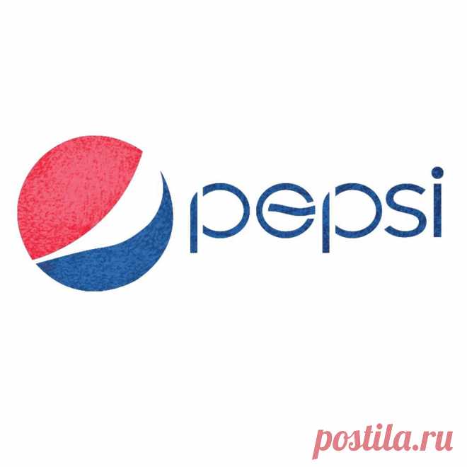 J Boutique Pochoirs Pepsi Cola Pochoirs Pochoir réutilisable pour décoration murale Craft DIY Decor: Amazon.fr: Bricolage
