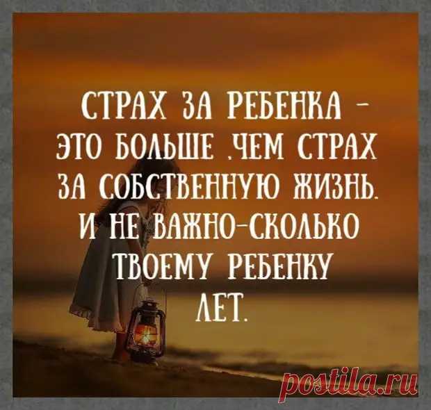 Эскадрон мыслей... - медиаплатформа МирТесен