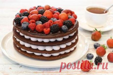 Торт «Вупи Пай» (Whoopie Pie) Сегодня готовлю один из самых популярных тортов сегодняшних дней – “Вупи пай”. Этот торт создан по мотивам очень известного, можно сказать, традиционного американского печенья “Whoopie Pie”...