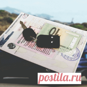 СБЫВАЮТСЯ САМЫЕ УЖАСНЫЕ ПРЕДСКАЗАНИЯ МЕССИНГА О РОССИИ - МирТесен