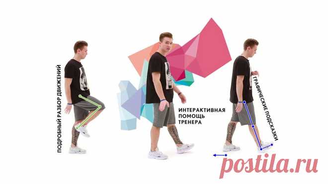 Обучение танцу Шафл для начинающих - Онлайн уроки Shuffle / Cutting Shapes 2019 - 2020 🔥  Бесплатный урок танца Shuffle & Cutting Shapes по шагам для начинающих на сайте https://shapedance.ru/🔥  Хочешь научиться танцу Шафл(шаффл) и свободно т...