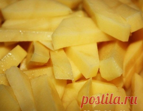 Как приготовить грибной суп с сыром - рецепт, ингридиенты и фотографии