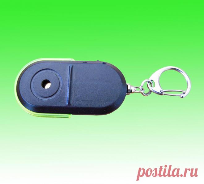 Какие полезные устройства для авто можно заказать из Китая