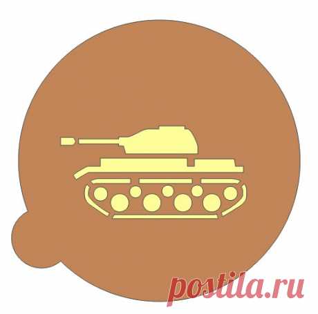 Салон кондитера "Кренделъ" (Минск)