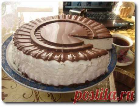 Дом Кулинарии • Золотые Рецепты