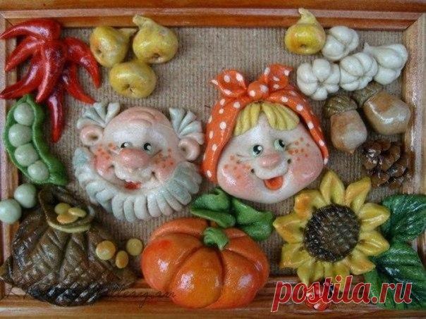 "АРТсвет" Материалы для творчества. Омск