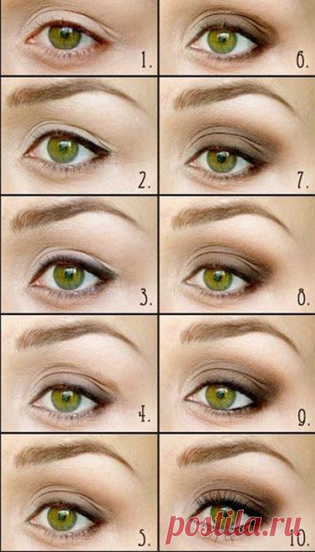 Pinterest (Пин) (434)
