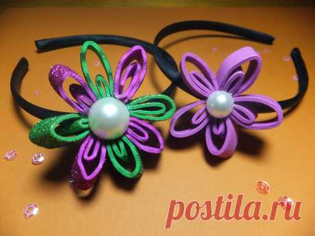 PLÁSTICA: GOMA EVA