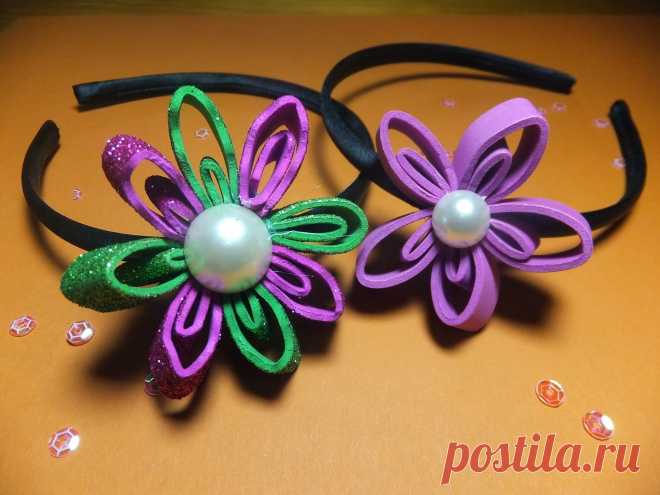 PLÁSTICA: GOMA EVA