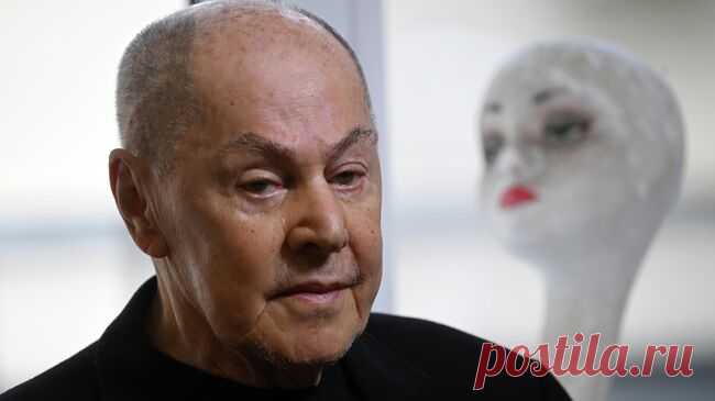 Режиссер из Колумбии рассказал о впечатлениях от приезда в Москву