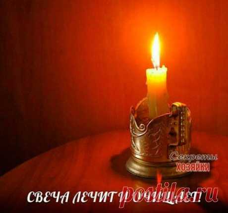 (3) Одноклассники