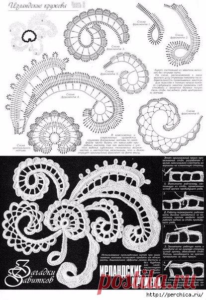 120561389_4.jpg (414×604)