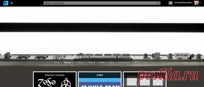 Gyazo