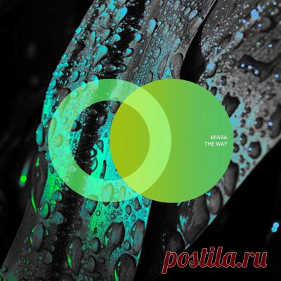 MIARA – The Way
