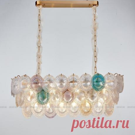 Купить люстры оптом недорого Канск
https://ensvet.ru/catalog/raznoe