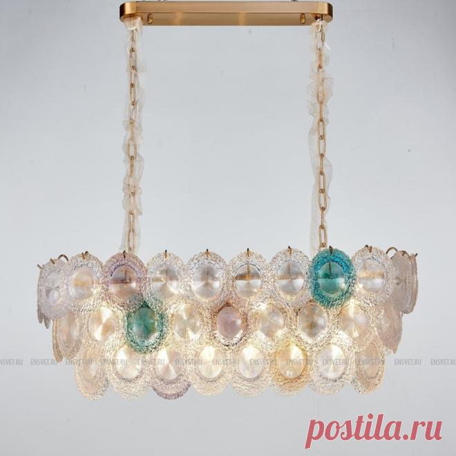 Купить люстры оптом недорого Канск
http://ensvet.ru/catalog/raznoe