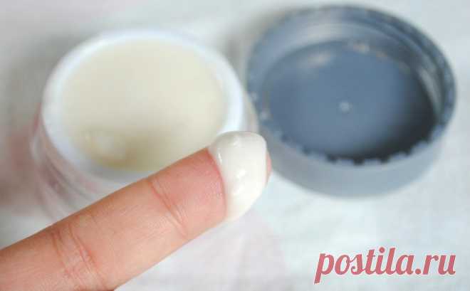 Смешав всего 3 ингредиента, ты навсегда забудешь о запахе пота!