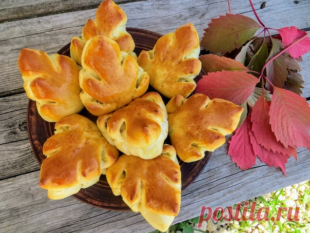 Выпросил рецепт пирожков на ярмарке! Невероятно вкусные и воздушные пирожки с картошкой и грибами! https://yandex.ru/efir?stream_id=45efb39deb465fa7a6d1..