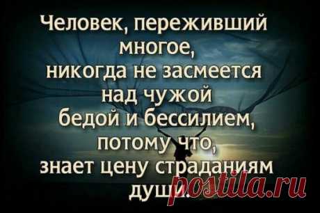 image (548×365)