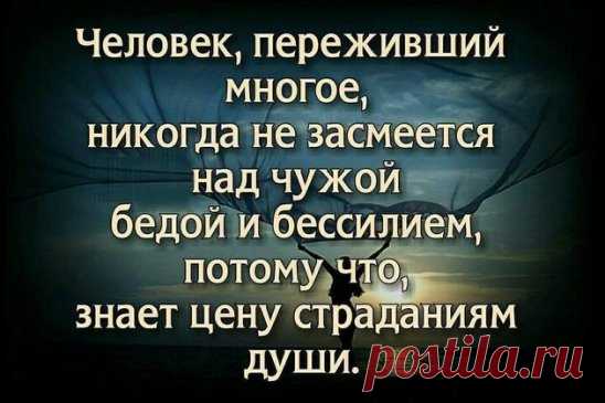 image (548×365)