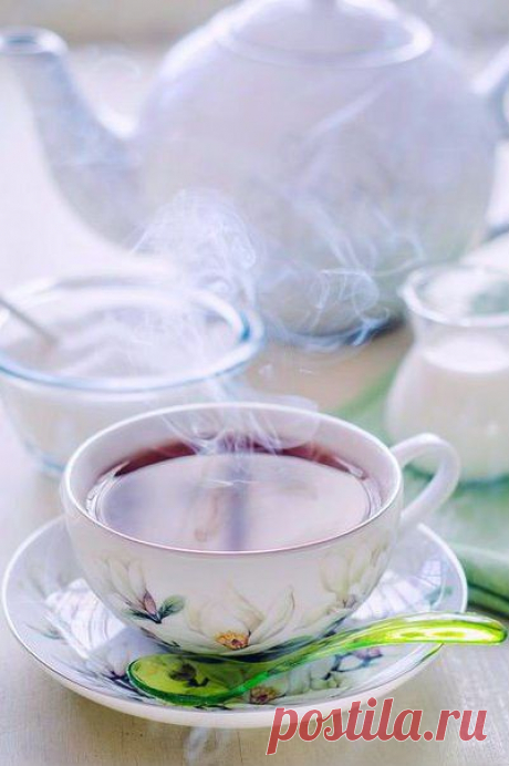 Pinterest