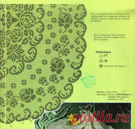 Филейное | Записи в рубрике Филейное | Дневник Korleoni