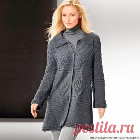 Дневник Daliute