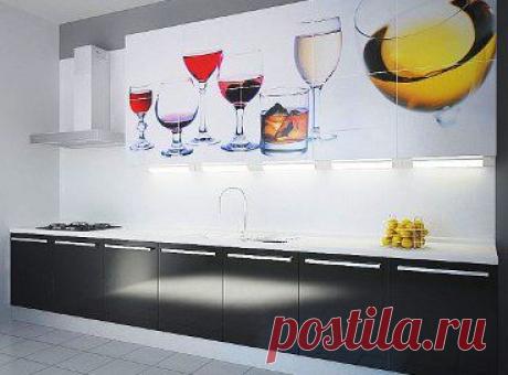 Кухни от производителя представляют собой гармоничное сочетание новых деталей и материалов с лучшими традициями и богатством истории!Замеры доставка и сборка бесплатно!Пишите! Звоните! 8 904 582 3941!!!








•••в продолжении ещё фото