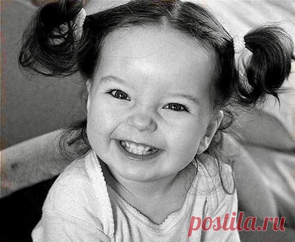 Картинки – КРАСИВЫЕ КАРТИНКИ. ВИДЕО. МИР, В КОТОРОМ МЫ ЖИВЕМ! , пользователь Irina Irinka | Группы Мой Мир