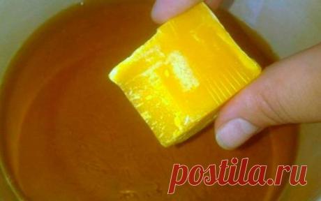 Прополис для лечения желудка и кишечника: рецепты и правила приема