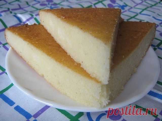 Комментарии к теме