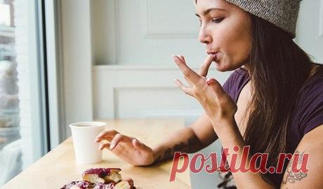 7 ПРИЧИН, ПОЧЕМУ ЖИТЬ ОДНОЙ — ПОЛЕЗНО ДЛЯ ЗДОРОВЬЯ И ДУШИ