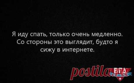 ✿*✿* ВЕРНИСАЖ *✿*✿
Лилия Лаухина
