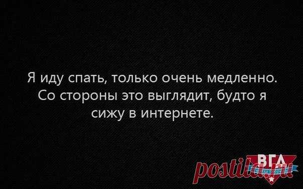 ✿*✿* ВЕРНИСАЖ *✿*✿
Лилия Лаухина