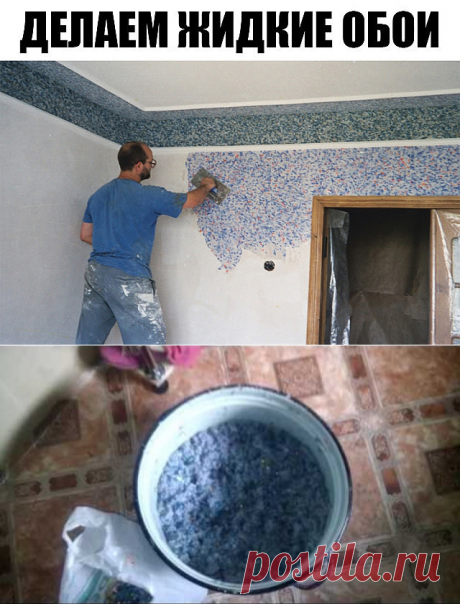 (99) Одноклассники