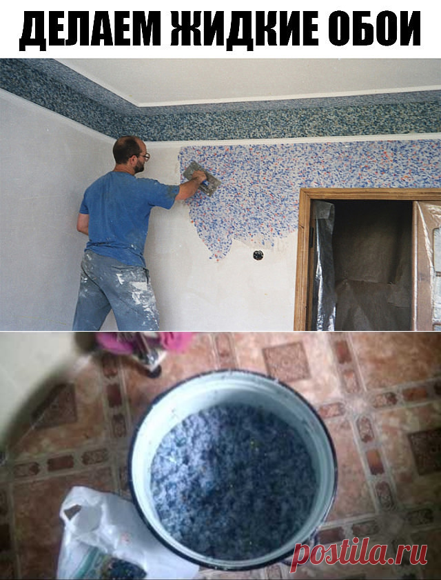 (99) Одноклассники