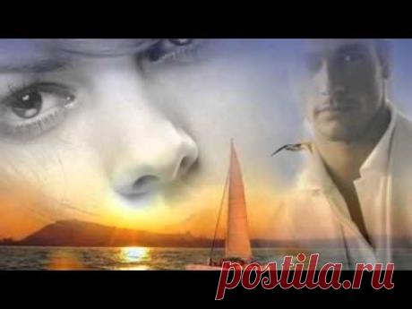 стихи Евгения  Евтушенко  &quot;Всегда найдется...&quot;